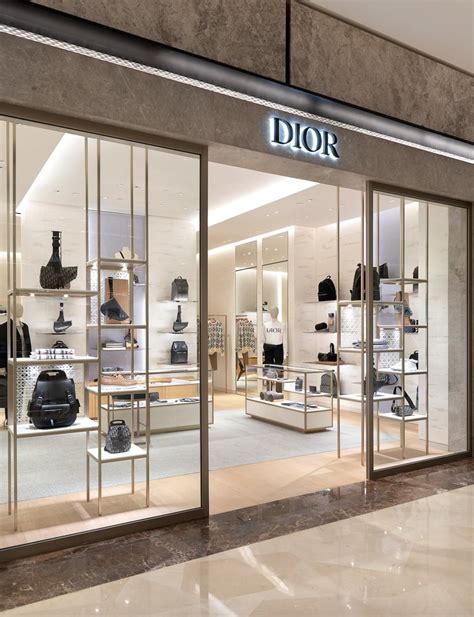 dior méxico precios|Dior tienda oficial.